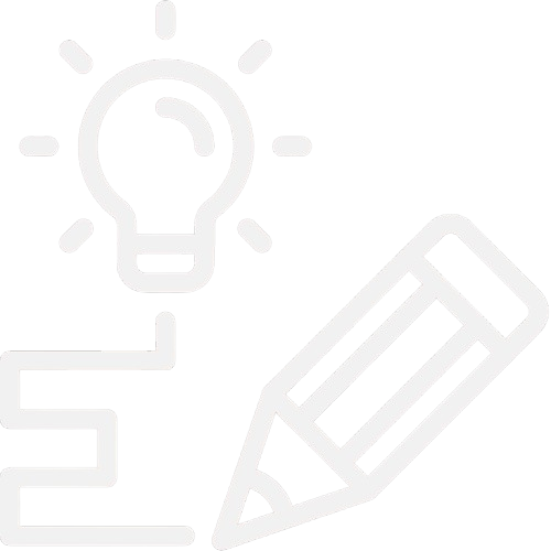 Stolarz Kraków meble na wymiar z Krakowa