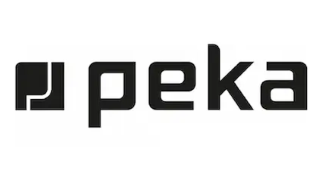 Meble na wymiar Kraków