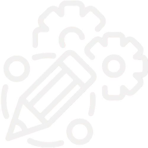 Stolarz Kraków meble na wymiar z Krakowa