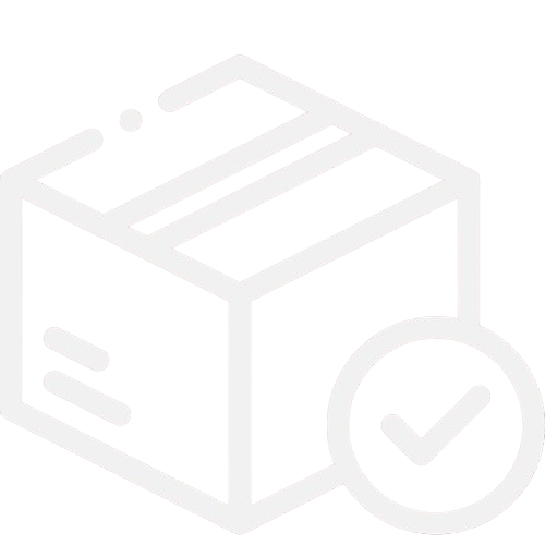 Stolarz Kraków meble na wymiar z Krakowa