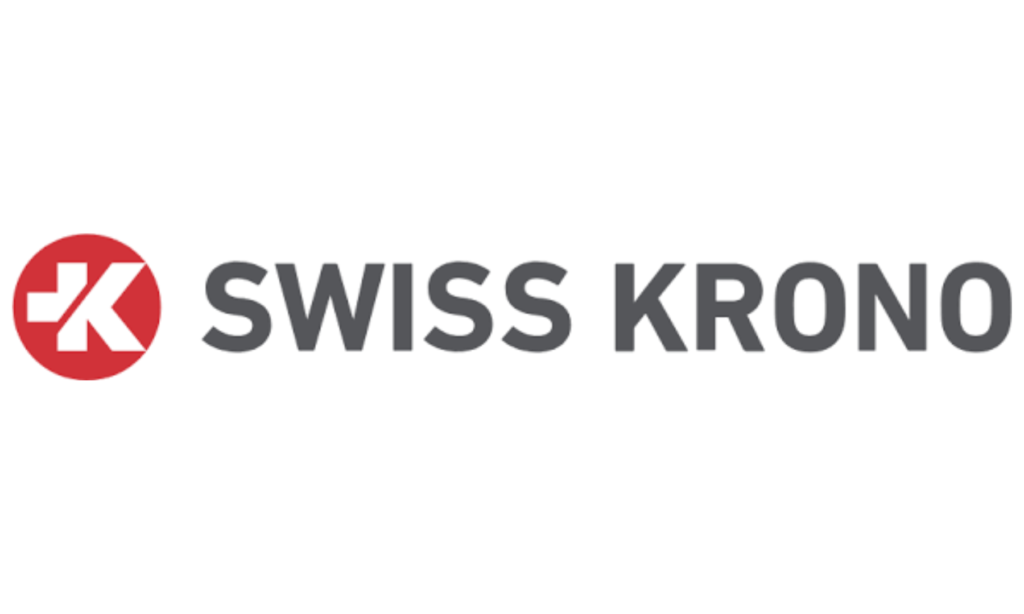 Meble na wymiar Kraków