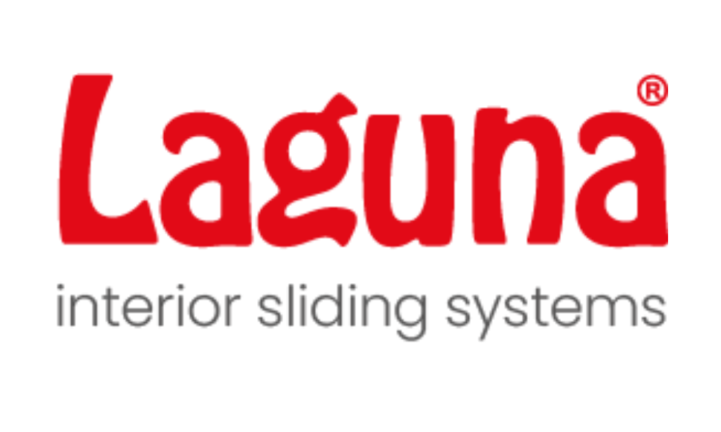 Meble do kuchni na wymiar