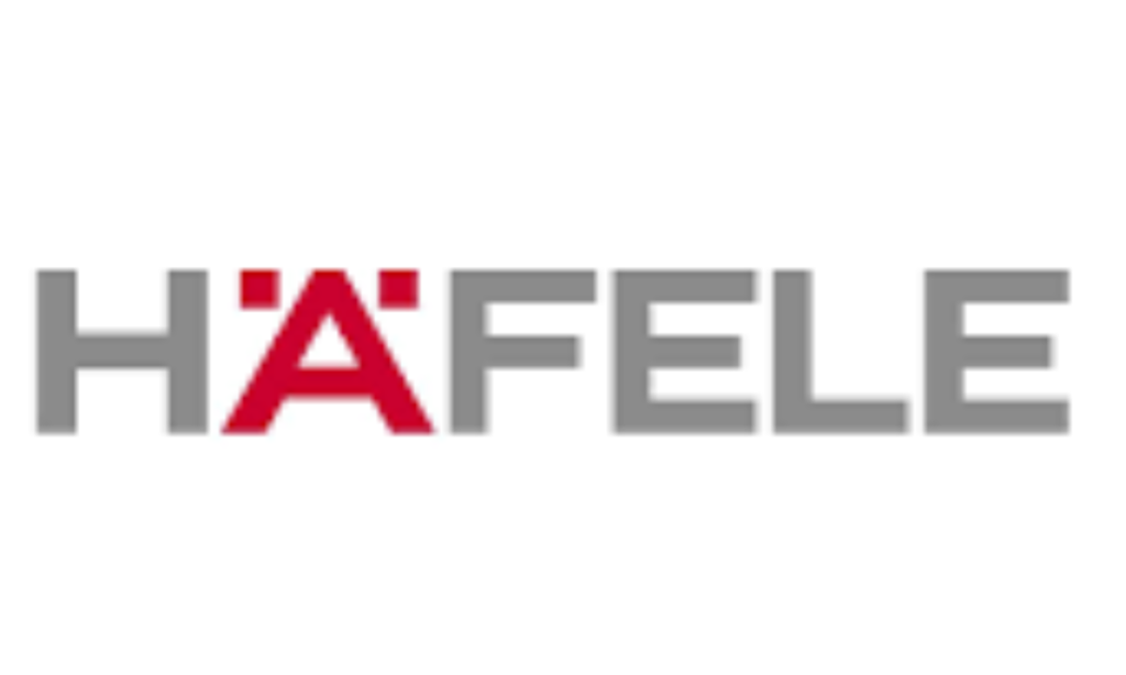 Meble do kuchni na wymiar