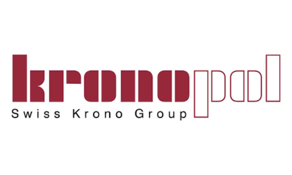 Meble do kuchni na wymiar