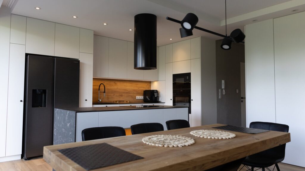 Meble na wymiar Wieliczka