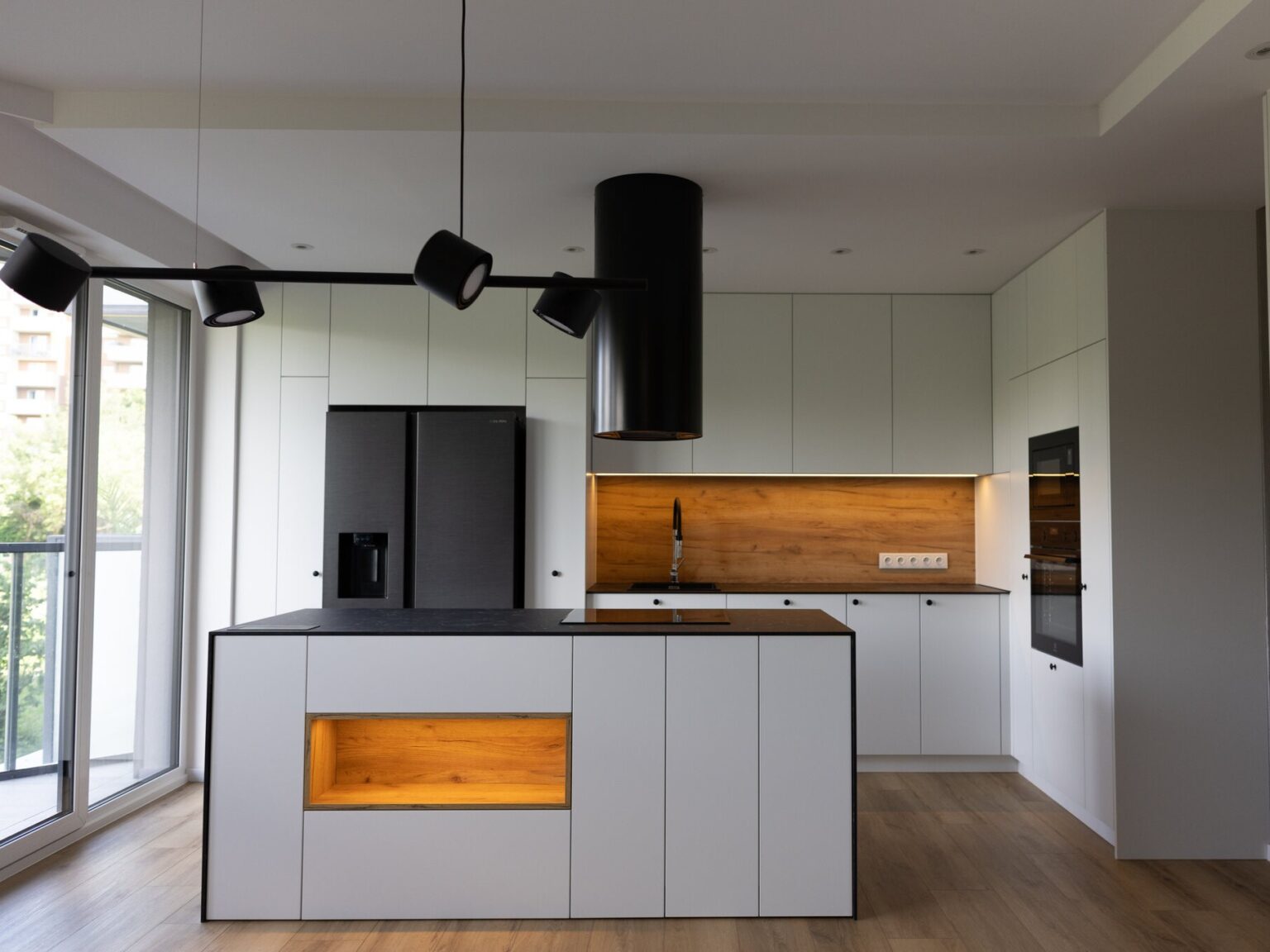 Meble na wymiar Wieliczka