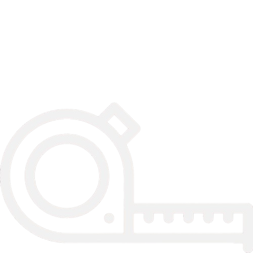 Meble na wymiar Kraków