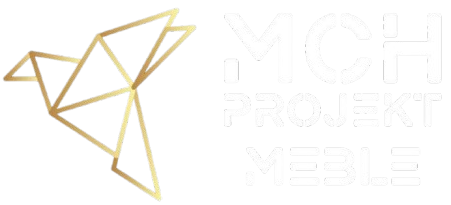 Meble na wymiar Kraków Kuchnia na wymiar Kraków MCH Projekt